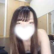 ヒメ日記 2025/10/18 12:07 投稿 藤崎みりあ e女商事 池袋店