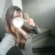 ヒメ日記 2025/10/30 17:48 投稿 藤崎みりあ e女商事 池袋店