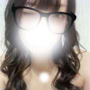 ヒメ日記 2025/11/04 17:26 投稿 藤崎みりあ e女商事 池袋店