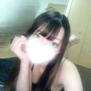 ヒメ日記 2025/11/10 18:06 投稿 藤崎みりあ e女商事 池袋店