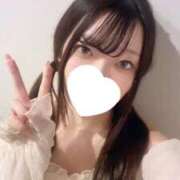 ヒメ日記 2025/11/11 10:56 投稿 藤崎みりあ e女商事 池袋店