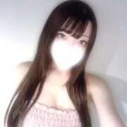 ヒメ日記 2025/11/12 11:06 投稿 藤崎みりあ e女商事 池袋店