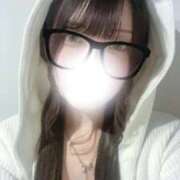 ヒメ日記 2025/11/15 09:36 投稿 藤崎みりあ e女商事 池袋店