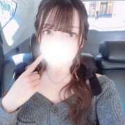 ヒメ日記 2025/11/16 09:56 投稿 藤崎みりあ e女商事 池袋店