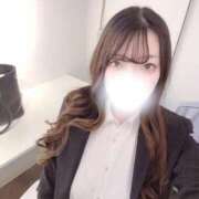 ヒメ日記 2025/11/18 11:46 投稿 藤崎みりあ e女商事 池袋店