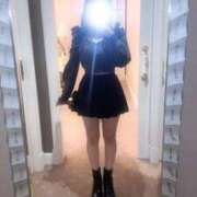 藤崎みりあ 次回にちようび✌🏻🩵 e女商事 池袋店