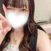 藤崎みりあ 満枠ありがとう🫶🏻 e女商事 池袋店