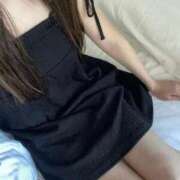 ヒメ日記 2025/12/07 12:06 投稿 藤崎みりあ e女商事 池袋店