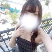 ヒメ日記 2025/12/12 10:56 投稿 藤崎みりあ e女商事 池袋店