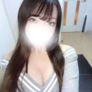 ヒメ日記 2025/12/14 11:56 投稿 藤崎みりあ e女商事 池袋店