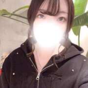 ヒメ日記 2025/12/17 12:07 投稿 藤崎みりあ e女商事 池袋店