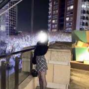 ヒメ日記 2025/12/26 12:36 投稿 藤崎みりあ e女商事 池袋店