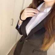 藤崎みりあ しゅっっっ✌🏻 e女商事 池袋店