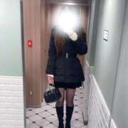 ヒメ日記 2026/01/22 16:56 投稿 藤崎みりあ e女商事 池袋店