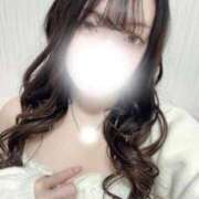 ヒメ日記 2026/01/24 14:06 投稿 藤崎みりあ e女商事 池袋店