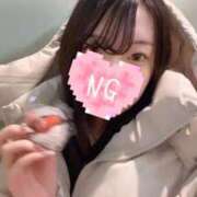 ヒメ日記 2026/01/30 20:26 投稿 藤崎みりあ e女商事 池袋店