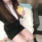 ヒメ日記 2026/02/08 22:46 投稿 藤崎みりあ e女商事 池袋店