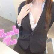 ヒメ日記 2026/02/09 20:06 投稿 藤崎みりあ e女商事 池袋店