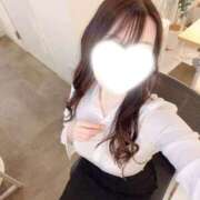 ヒメ日記 2026/02/24 12:56 投稿 藤崎みりあ e女商事 池袋店