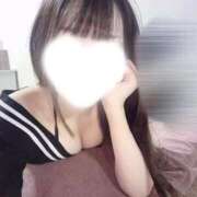 ヒメ日記 2026/02/25 14:56 投稿 藤崎みりあ e女商事 池袋店