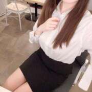 ヒメ日記 2026/03/03 13:56 投稿 藤崎みりあ e女商事 池袋店