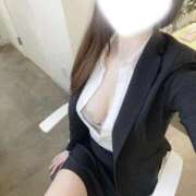 藤崎みりあ 月イチの☝🏻❤️‍🔥 e女商事 池袋店