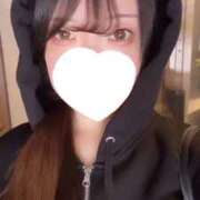 藤崎みりあ 日曜出社‪👊🏻🖤 e女商事 池袋店