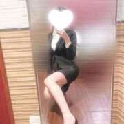 ヒメ日記 2026/04/29 11:16 投稿 藤崎みりあ e女商事 池袋店