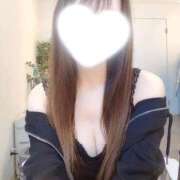 ヒメ日記 2026/04/30 11:06 投稿 藤崎みりあ e女商事 池袋店