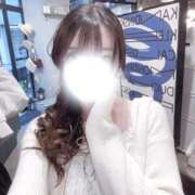 ヒメ日記 2026/05/07 16:36 投稿 藤崎みりあ e女商事 池袋店
