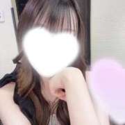 ヒメ日記 2026/06/15 12:16 投稿 藤崎みりあ e女商事 池袋店