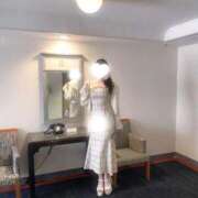 ヒメ日記 2026/07/02 11:16 投稿 藤崎みりあ e女商事 池袋店