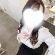 藤崎みりあ お久しぶりの👩🏻‍💼 e女商事 池袋店