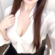 ヒメ日記 2026/08/20 12:06 投稿 藤崎みりあ e女商事 池袋店