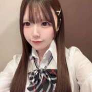 ヒメ日記 2025/10/24 14:08 投稿 りま ピンキーエコ