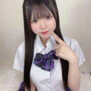 ヒメ日記 2025/10/24 16:25 投稿 りま ピンキーエコ