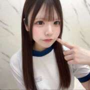 ヒメ日記 2025/10/24 18:11 投稿 りま ピンキーエコ