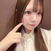 ヒメ日記 2025/10/24 19:53 投稿 りま ピンキーエコ