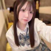 ヒメ日記 2025/10/24 23:51 投稿 りま ピンキーエコ