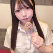 りま 非日常体験⁉️🔞 ピンキーエコ