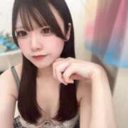 りま ラスト空いてるよ🐰 ピンキーエコ