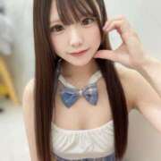 りま ギンギンのちょーだいっ🩷 ピンキーエコ