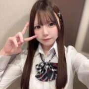 りま したいこと、教えて？🙈💕// ピンキーエコ