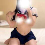 こいは ❤️本日から❤️ SEXIS-セクシーズ-