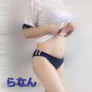 ヒメ日記 2025/10/23 07:23 投稿 輝咲らなん 五十路マダムセレブリティ横浜店（カサブランカグループ）