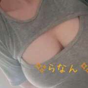 輝咲らなん 輝咲らなん 五十路マダムセレブリティ横浜店（カサブランカグループ）