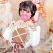 ヒメ日記 2025/10/09 20:30 投稿 かぐや 恋するバニー