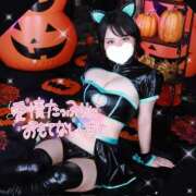 ヒメ日記 2025/10/11 10:33 投稿 かぐや 恋するバニー