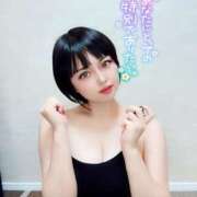 ヒメ日記 2025/10/16 16:43 投稿 かぐや 恋するバニー