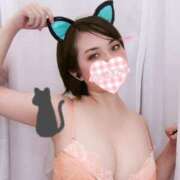 ヒメ日記 2025/10/17 15:36 投稿 かぐや 恋するバニー